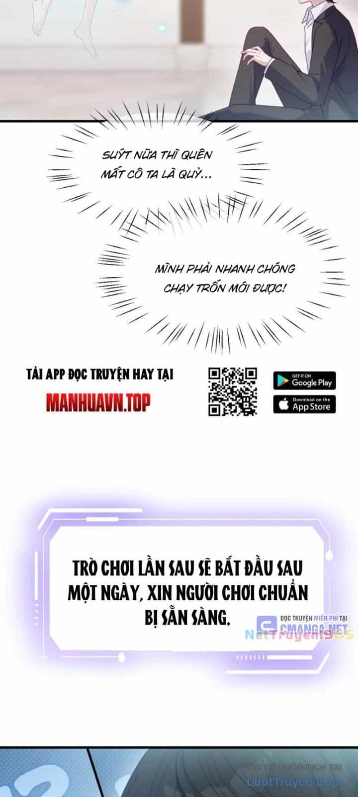 Kế Thừa Tủ Quần Áo Và Nữ Quỷ Từ Ông Nội - Chương 7 - ảnh 59