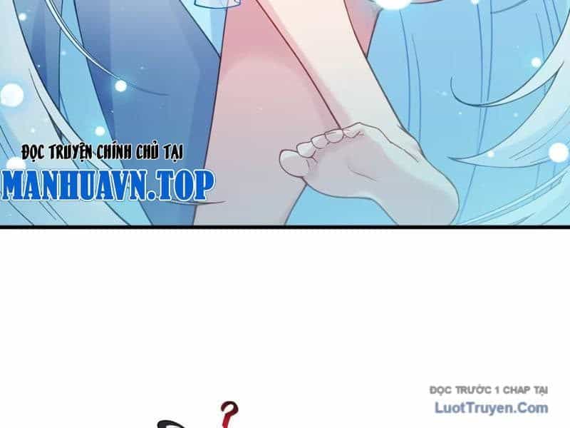 Kế Thừa Tủ Quần Áo Và Nữ Quỷ Từ Ông Nội - Chương 8 - ảnh 100
