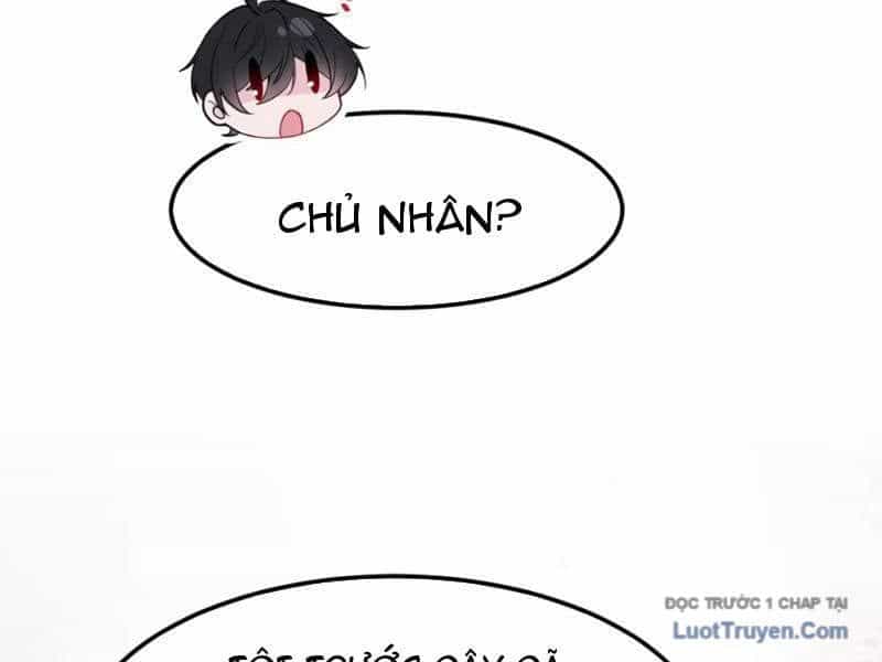Kế Thừa Tủ Quần Áo Và Nữ Quỷ Từ Ông Nội - Chương 8 - ảnh 101