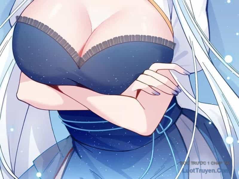 Kế Thừa Tủ Quần Áo Và Nữ Quỷ Từ Ông Nội - Chương 8 - ảnh 104