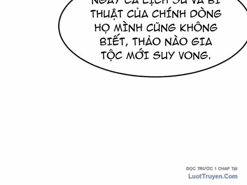 Kế Thừa Tủ Quần Áo Và Nữ Quỷ Từ Ông Nội - Chương 8 - ảnh 106