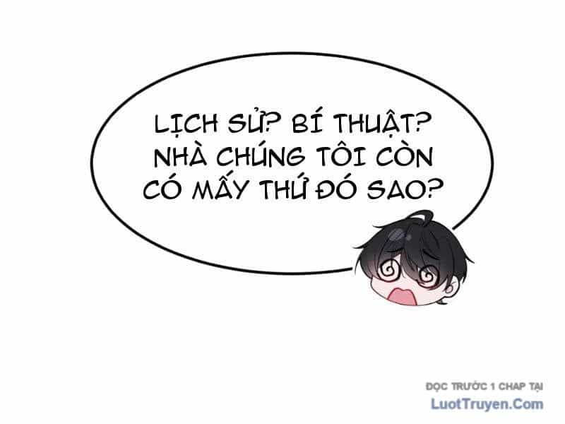 Kế Thừa Tủ Quần Áo Và Nữ Quỷ Từ Ông Nội - Chương 8 - ảnh 107