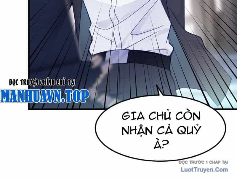 Kế Thừa Tủ Quần Áo Và Nữ Quỷ Từ Ông Nội - Chương 8 - ảnh 110