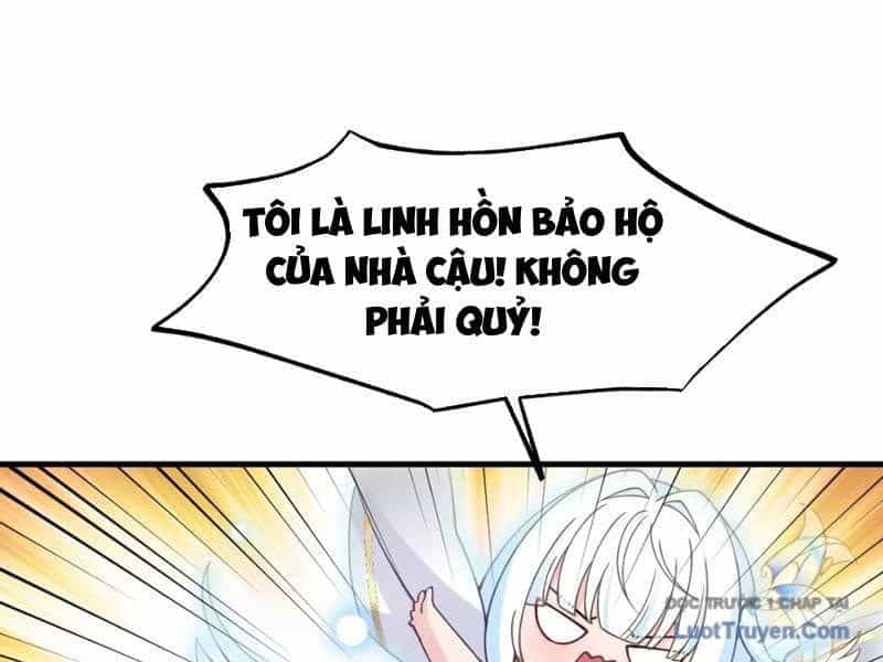 Kế Thừa Tủ Quần Áo Và Nữ Quỷ Từ Ông Nội - Chương 8 - ảnh 112