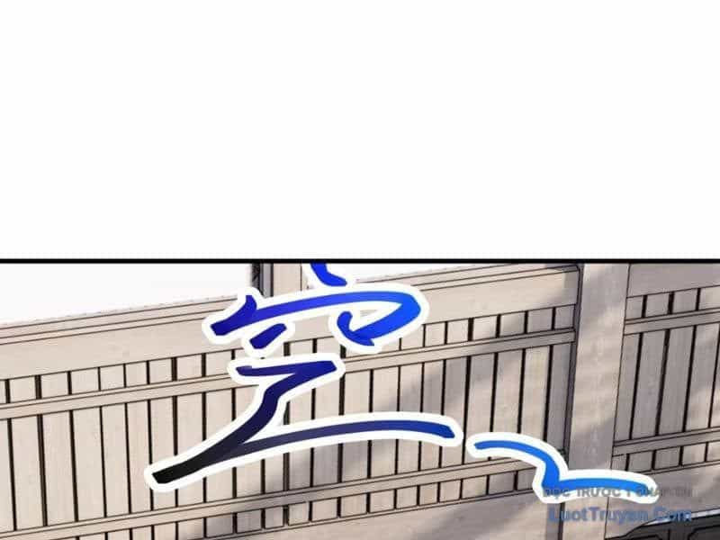Kế Thừa Tủ Quần Áo Và Nữ Quỷ Từ Ông Nội - Chương 8 - ảnh 114