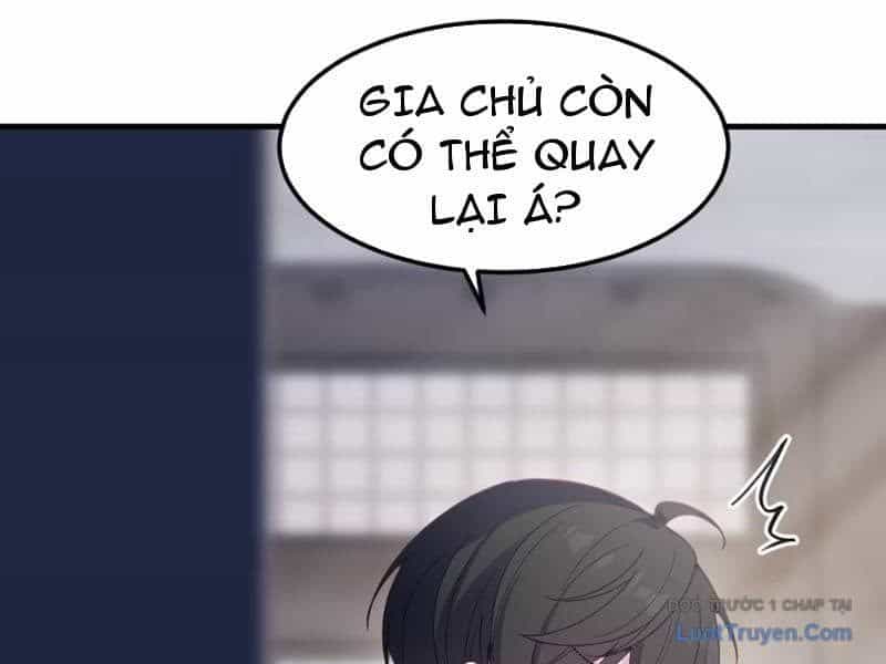 Kế Thừa Tủ Quần Áo Và Nữ Quỷ Từ Ông Nội - Chương 8 - ảnh 121