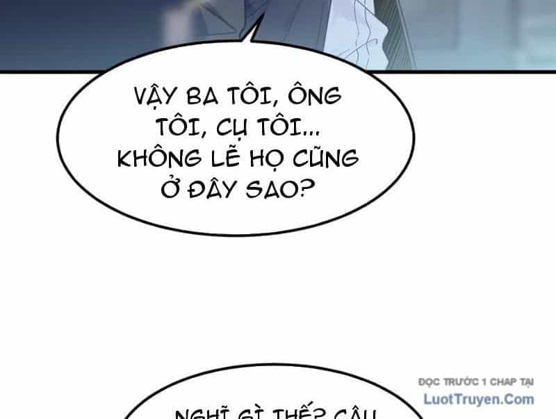 Kế Thừa Tủ Quần Áo Và Nữ Quỷ Từ Ông Nội - Chương 8 - ảnh 123