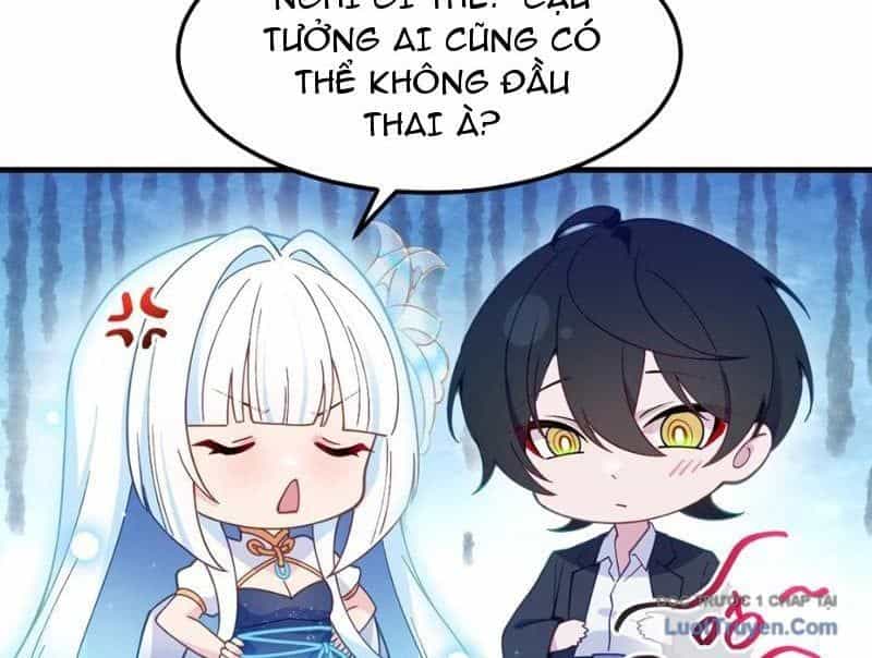 Kế Thừa Tủ Quần Áo Và Nữ Quỷ Từ Ông Nội - Chương 8 - ảnh 124