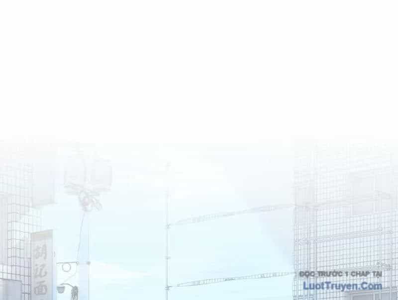 Kế Thừa Tủ Quần Áo Và Nữ Quỷ Từ Ông Nội - Chương 8 - ảnh 131