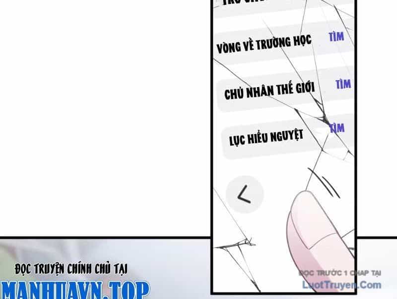 Kế Thừa Tủ Quần Áo Và Nữ Quỷ Từ Ông Nội - Chương 8 - ảnh 144