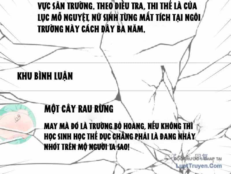 Kế Thừa Tủ Quần Áo Và Nữ Quỷ Từ Ông Nội - Chương 8 - ảnh 150