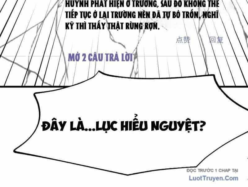 Kế Thừa Tủ Quần Áo Và Nữ Quỷ Từ Ông Nội - Chương 8 - ảnh 152