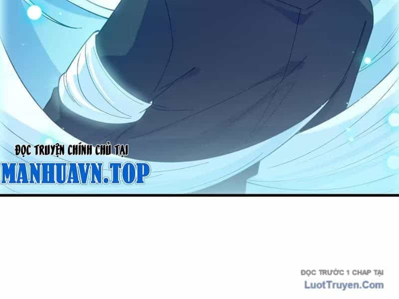 Kế Thừa Tủ Quần Áo Và Nữ Quỷ Từ Ông Nội - Chương 8 - ảnh 20