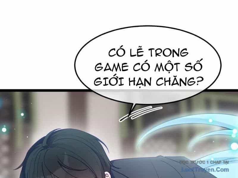 Kế Thừa Tủ Quần Áo Và Nữ Quỷ Từ Ông Nội - Chương 8 - ảnh 21