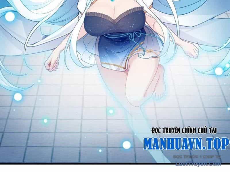 Kế Thừa Tủ Quần Áo Và Nữ Quỷ Từ Ông Nội - Chương 8 - ảnh 29