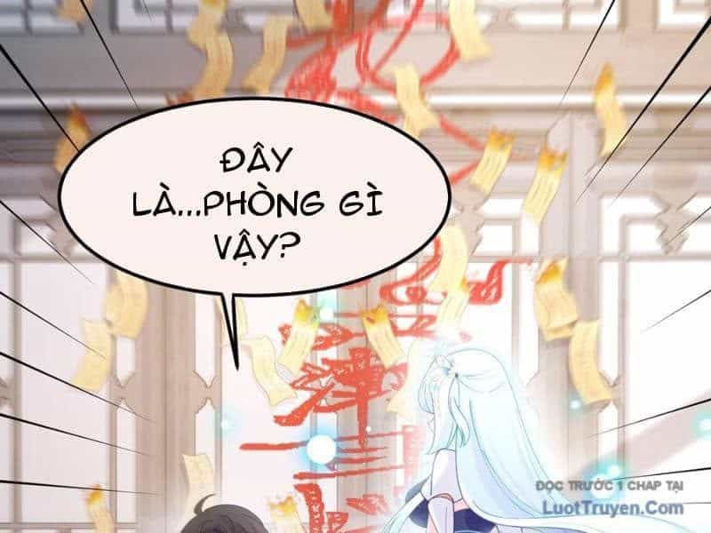 Kế Thừa Tủ Quần Áo Và Nữ Quỷ Từ Ông Nội - Chương 8 - ảnh 34