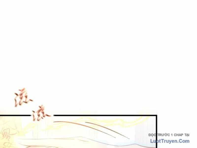 Kế Thừa Tủ Quần Áo Và Nữ Quỷ Từ Ông Nội - Chương 8 - ảnh 37
