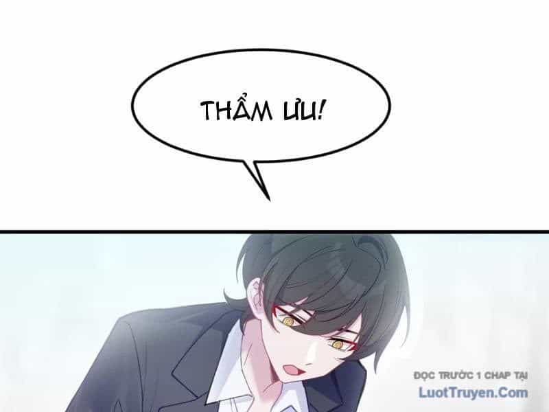 Kế Thừa Tủ Quần Áo Và Nữ Quỷ Từ Ông Nội - Chương 8 - ảnh 42