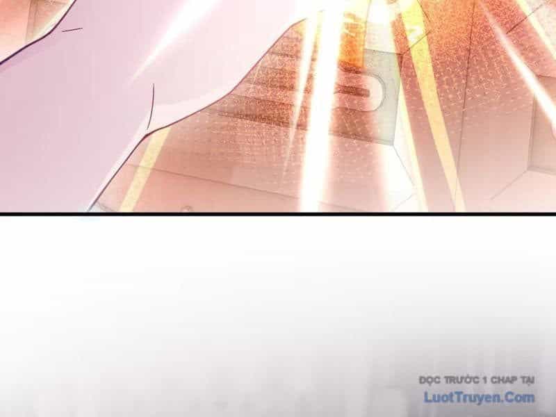 Kế Thừa Tủ Quần Áo Và Nữ Quỷ Từ Ông Nội - Chương 8 - ảnh 54