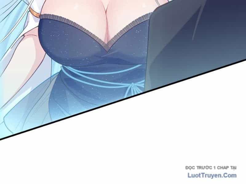 Kế Thừa Tủ Quần Áo Và Nữ Quỷ Từ Ông Nội - Chương 8 - ảnh 57