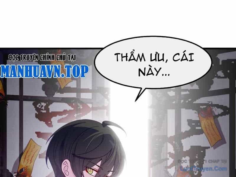Kế Thừa Tủ Quần Áo Và Nữ Quỷ Từ Ông Nội - Chương 8 - ảnh 58