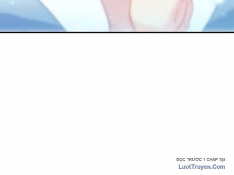 Kế Thừa Tủ Quần Áo Và Nữ Quỷ Từ Ông Nội - Chương 8 - ảnh 66