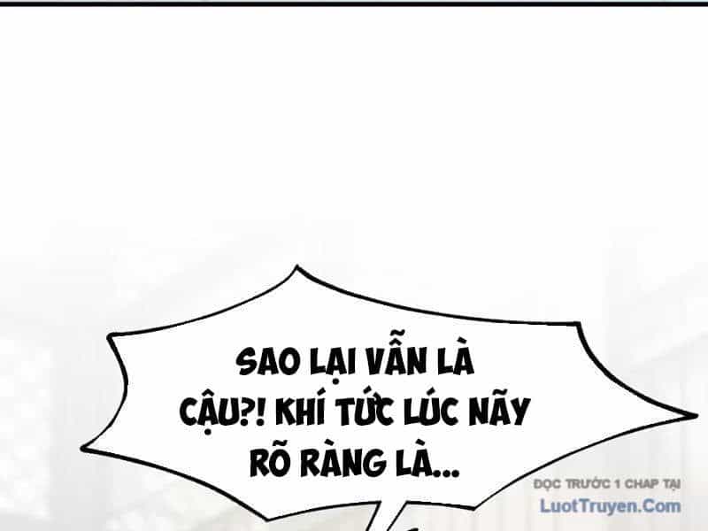 Kế Thừa Tủ Quần Áo Và Nữ Quỷ Từ Ông Nội - Chương 8 - ảnh 75