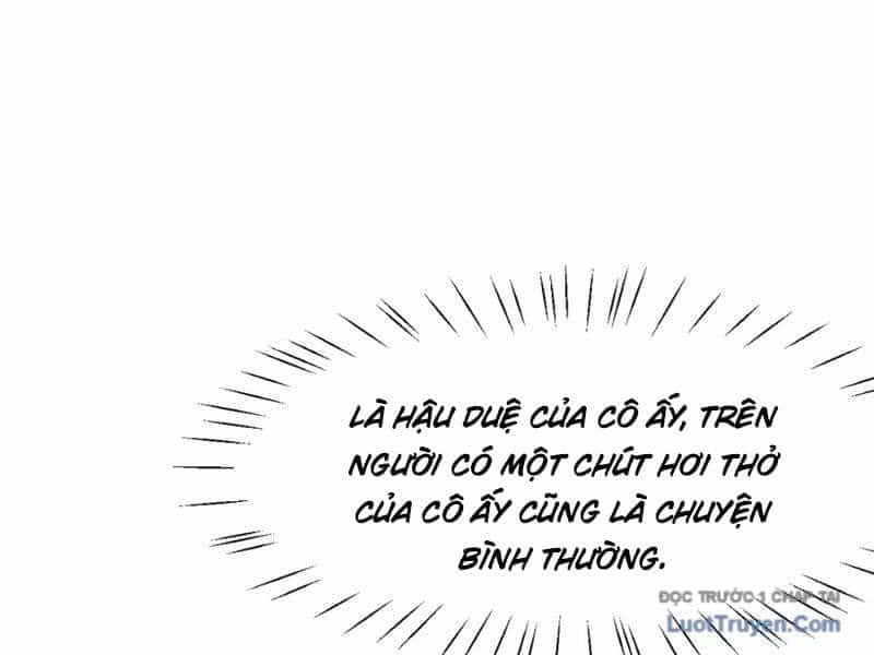 Kế Thừa Tủ Quần Áo Và Nữ Quỷ Từ Ông Nội - Chương 8 - ảnh 86