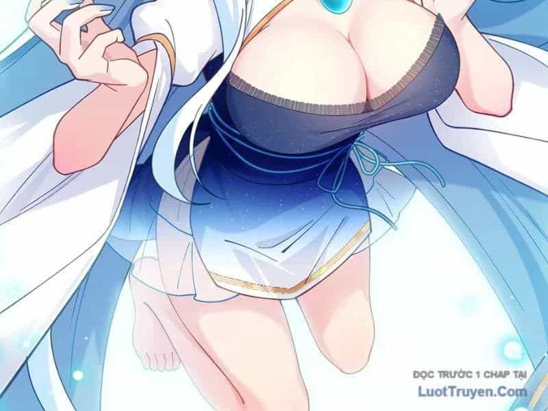 Kế Thừa Tủ Quần Áo Và Nữ Quỷ Từ Ông Nội - Chương 8 - ảnh 9