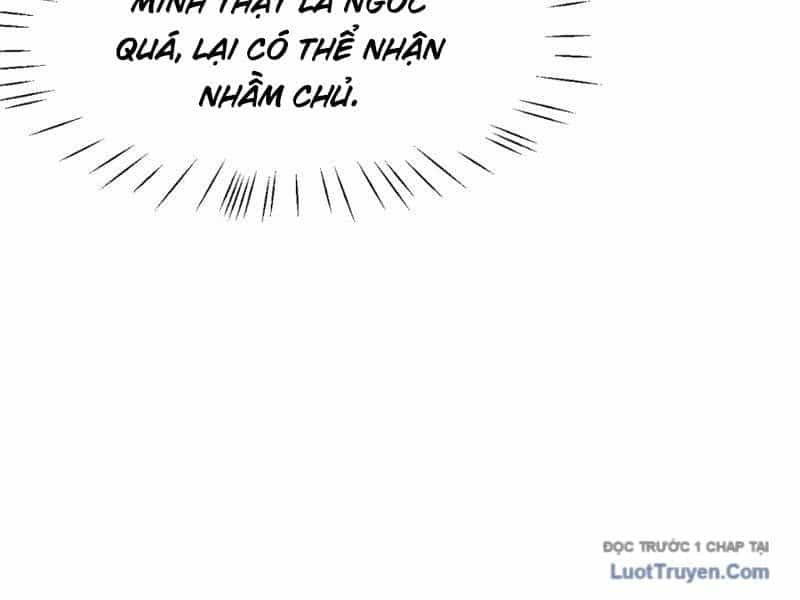 Kế Thừa Tủ Quần Áo Và Nữ Quỷ Từ Ông Nội - Chương 8 - ảnh 90