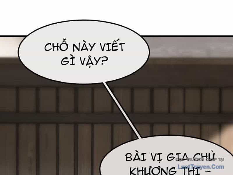 Kế Thừa Tủ Quần Áo Và Nữ Quỷ Từ Ông Nội - Chương 8 - ảnh 91