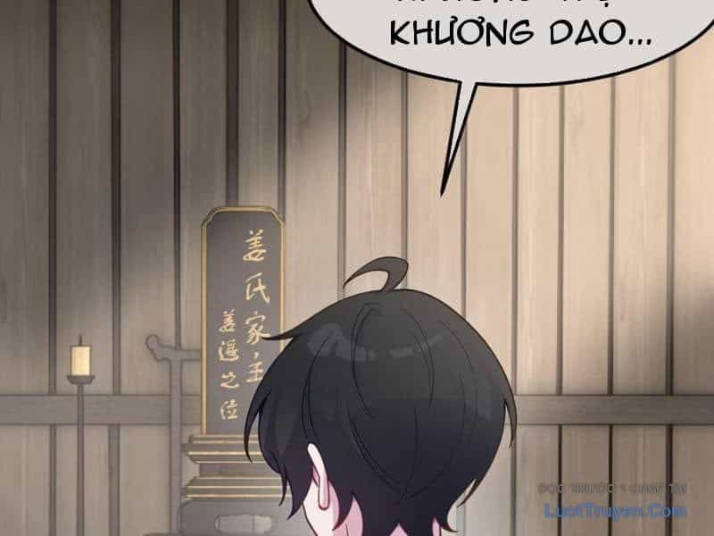 Kế Thừa Tủ Quần Áo Và Nữ Quỷ Từ Ông Nội - Chương 8 - ảnh 92