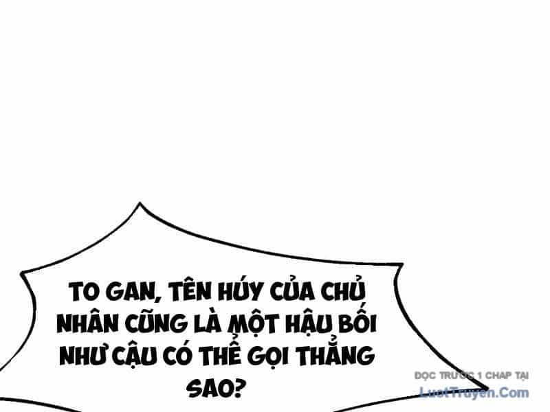Kế Thừa Tủ Quần Áo Và Nữ Quỷ Từ Ông Nội - Chương 8 - ảnh 97
