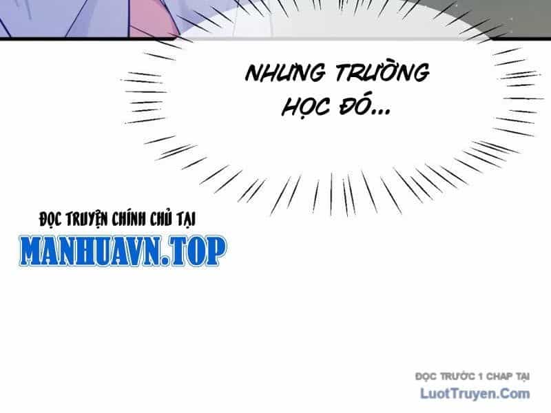 Kế Thừa Tủ Quần Áo Và Nữ Quỷ Từ Ông Nội - Chương 9 - ảnh 10