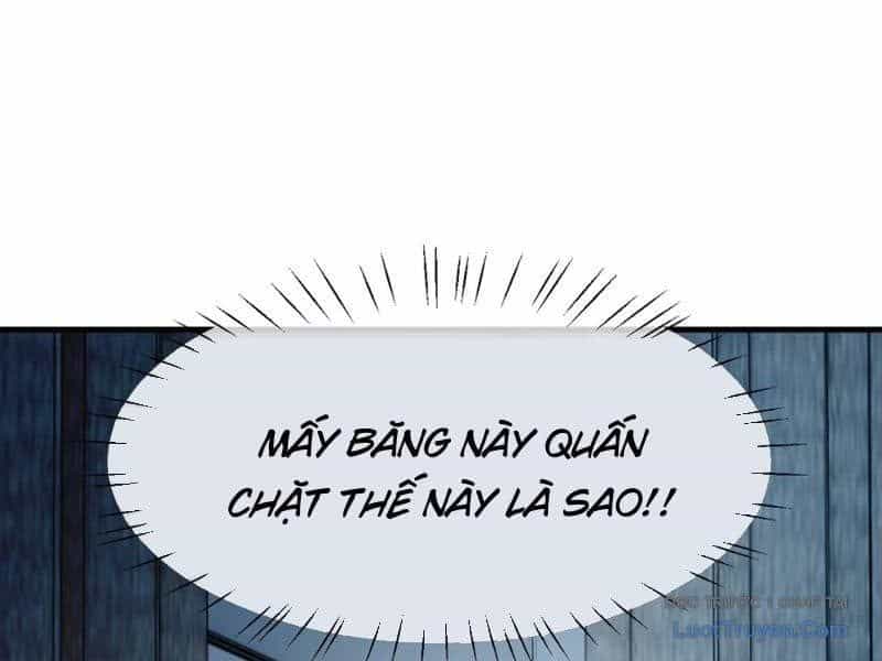 Kế Thừa Tủ Quần Áo Và Nữ Quỷ Từ Ông Nội - Chương 9 - ảnh 106