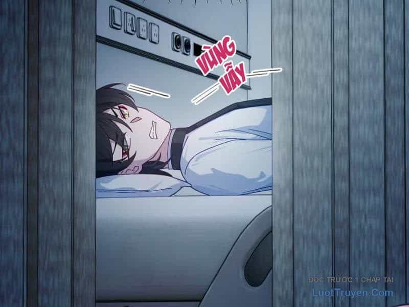 Kế Thừa Tủ Quần Áo Và Nữ Quỷ Từ Ông Nội - Chương 9 - ảnh 107