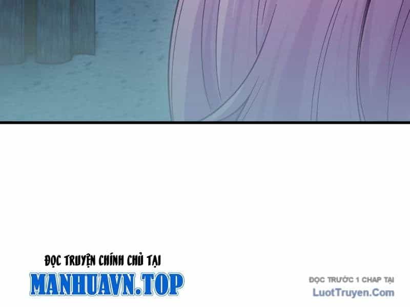 Kế Thừa Tủ Quần Áo Và Nữ Quỷ Từ Ông Nội - Chương 9 - ảnh 109