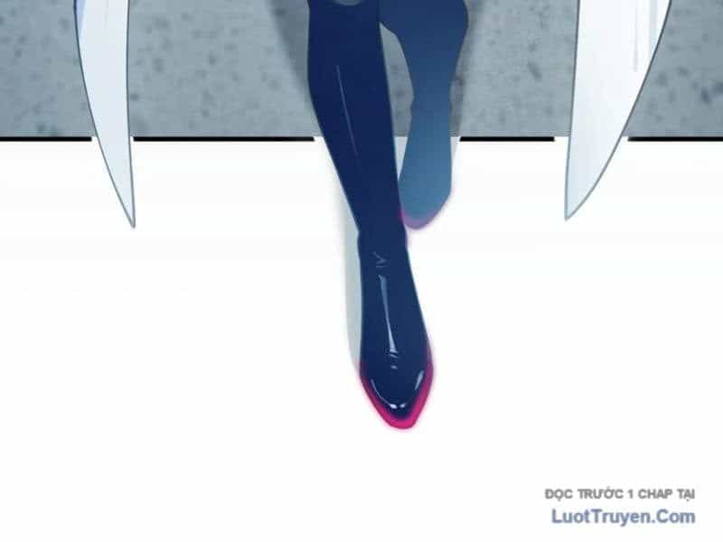 Kế Thừa Tủ Quần Áo Và Nữ Quỷ Từ Ông Nội - Chương 9 - ảnh 123