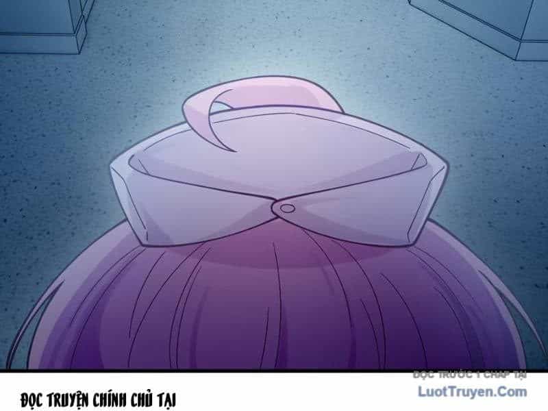 Kế Thừa Tủ Quần Áo Và Nữ Quỷ Từ Ông Nội - Chương 9 - ảnh 126