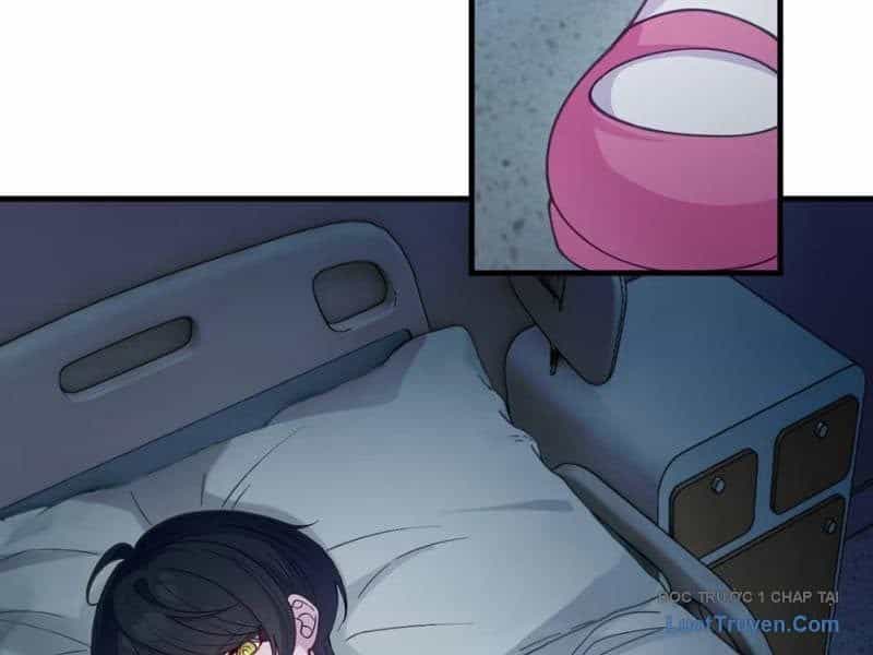 Kế Thừa Tủ Quần Áo Và Nữ Quỷ Từ Ông Nội - Chương 9 - ảnh 129