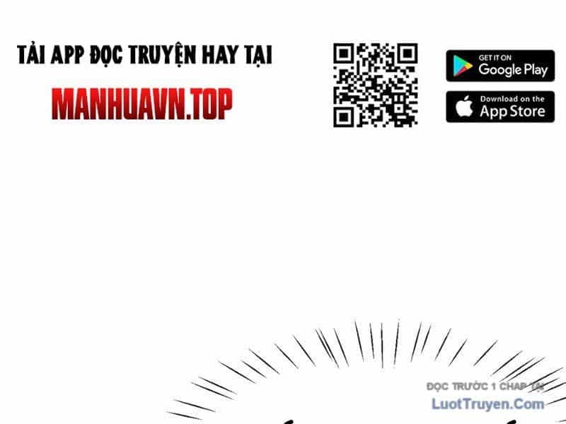 Kế Thừa Tủ Quần Áo Và Nữ Quỷ Từ Ông Nội - Chương 9 - ảnh 136