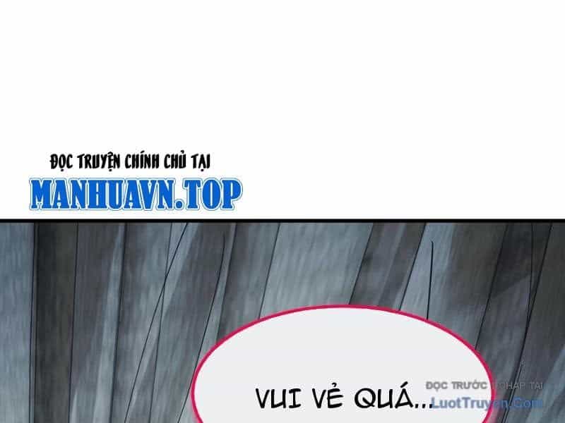 Kế Thừa Tủ Quần Áo Và Nữ Quỷ Từ Ông Nội - Chương 9 - ảnh 139