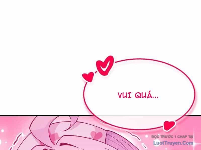 Kế Thừa Tủ Quần Áo Và Nữ Quỷ Từ Ông Nội - Chương 9 - ảnh 143