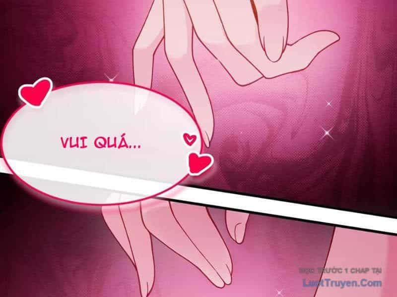 Kế Thừa Tủ Quần Áo Và Nữ Quỷ Từ Ông Nội - Chương 9 - ảnh 146
