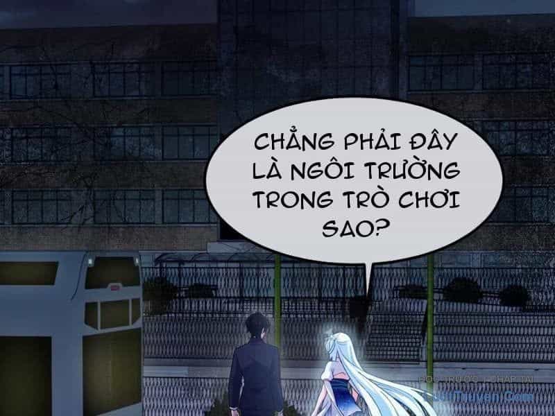 Kế Thừa Tủ Quần Áo Và Nữ Quỷ Từ Ông Nội - Chương 9 - ảnh 15