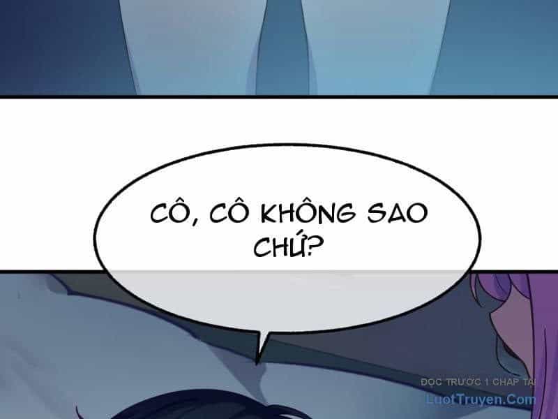 Kế Thừa Tủ Quần Áo Và Nữ Quỷ Từ Ông Nội - Chương 9 - ảnh 161