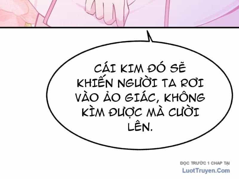 Kế Thừa Tủ Quần Áo Và Nữ Quỷ Từ Ông Nội - Chương 9 - ảnh 169