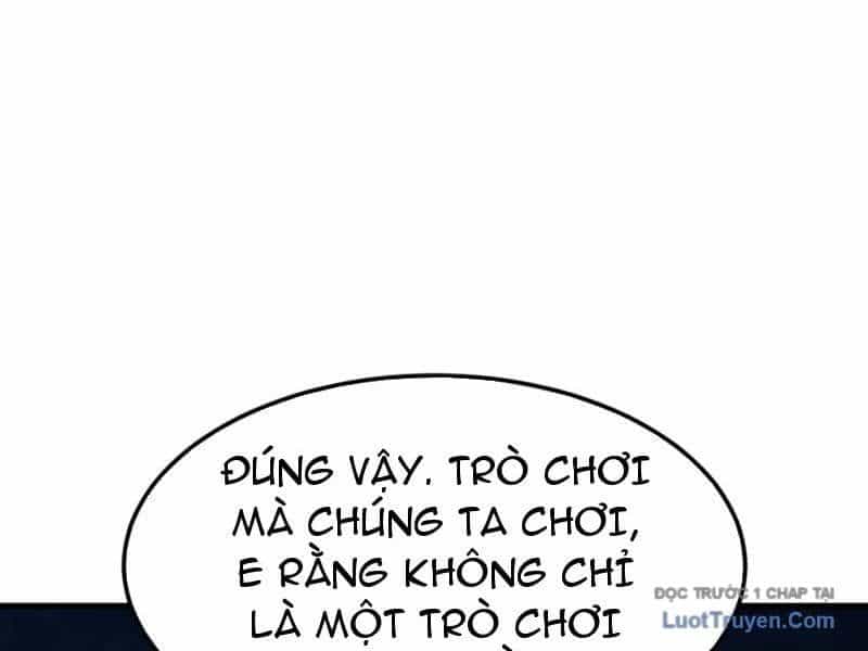Kế Thừa Tủ Quần Áo Và Nữ Quỷ Từ Ông Nội - Chương 9 - ảnh 17