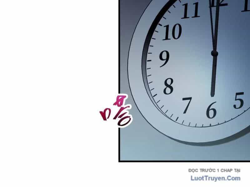 Kế Thừa Tủ Quần Áo Và Nữ Quỷ Từ Ông Nội - Chương 9 - ảnh 178
