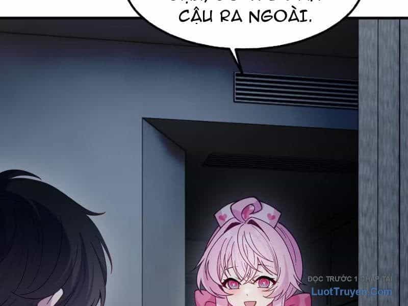 Kế Thừa Tủ Quần Áo Và Nữ Quỷ Từ Ông Nội - Chương 9 - ảnh 186